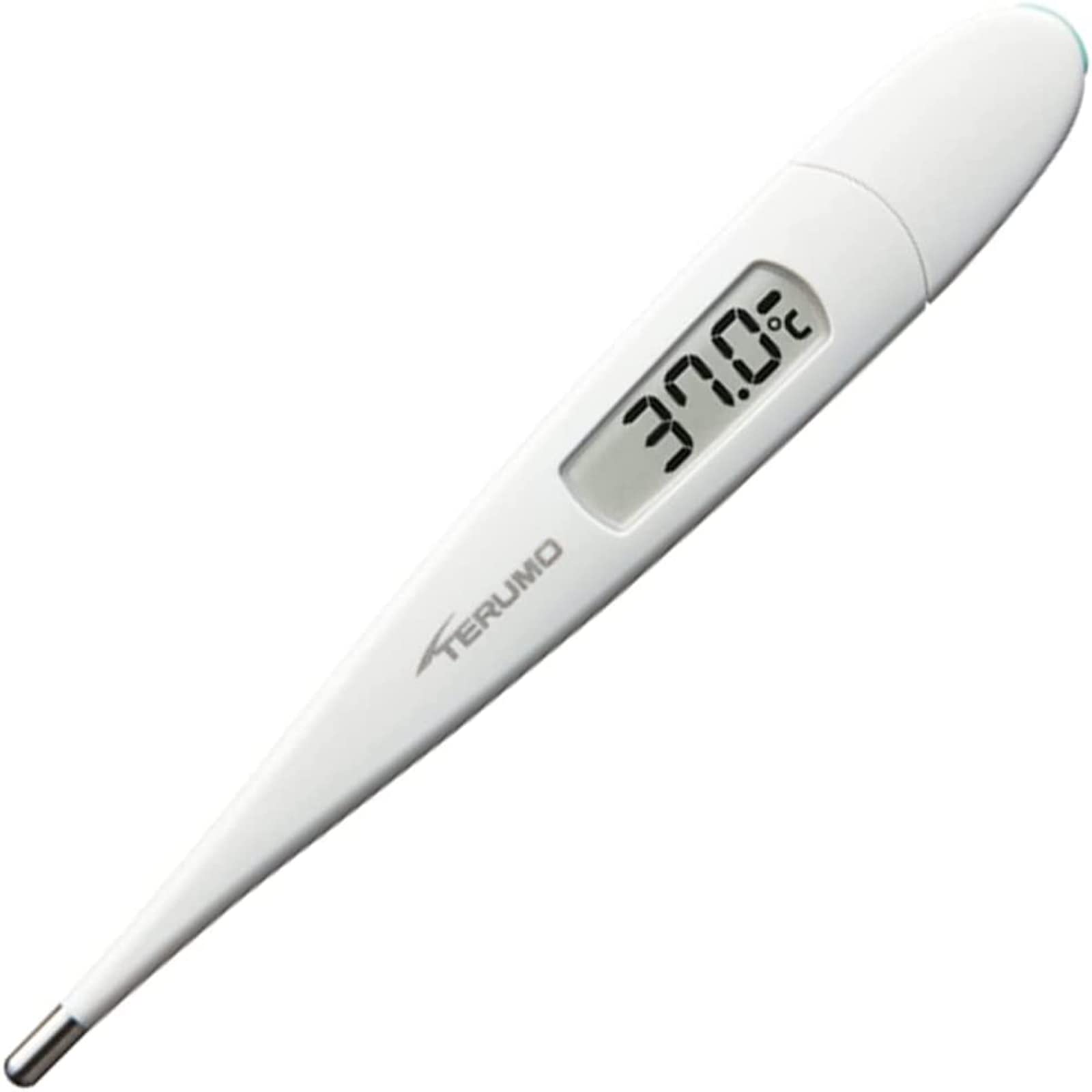 

Электронный термометр Terumo C232P ET-C232P01 (Преемник ET-C232P) белый