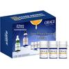 Obagi Vitamin C Brightening Serum 10% Trial Kit