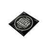 ZIKO Classical Guitar Strings Nylon Core Silver Plated Copper Wound High Tension Classical Guitar Strings Instrument Accessories