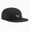 Puma Unisex Ess Running 5 Panel Cap 026168