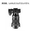 Sigma SIGMA Sigma Sony Lens 50mm DG DN Single Focus Standard Full Size Art Mirrorless Dedicated E-Mount F1.4