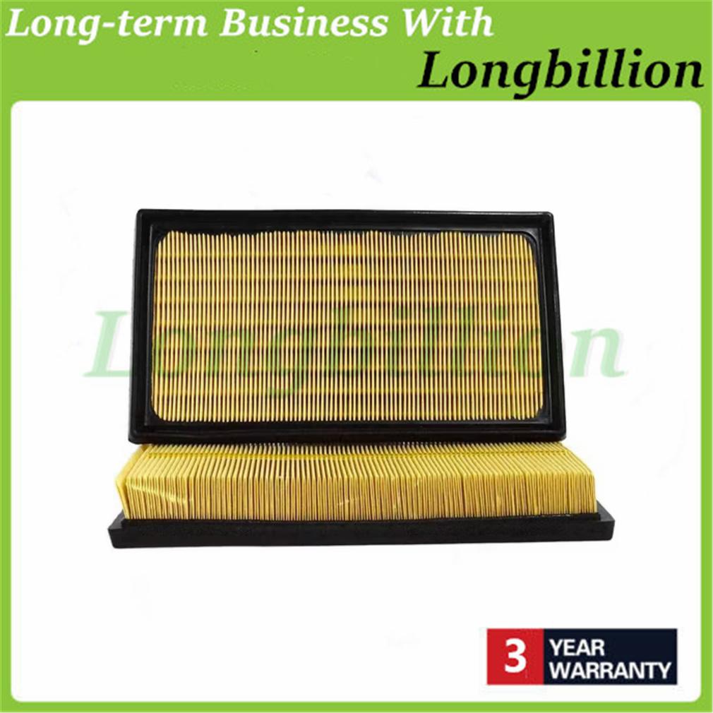 New Car Air Filter 17801-BZ110 17801-B1030 17801BZ110 17801B1030 For TOYOTA AVANZA WESTGUARD RAIZE VELOZ VIOS