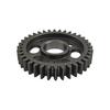 ODES High-Grade 36T Countershaft Gear for ATV 1000/800/650 (Part No. 21050908701)