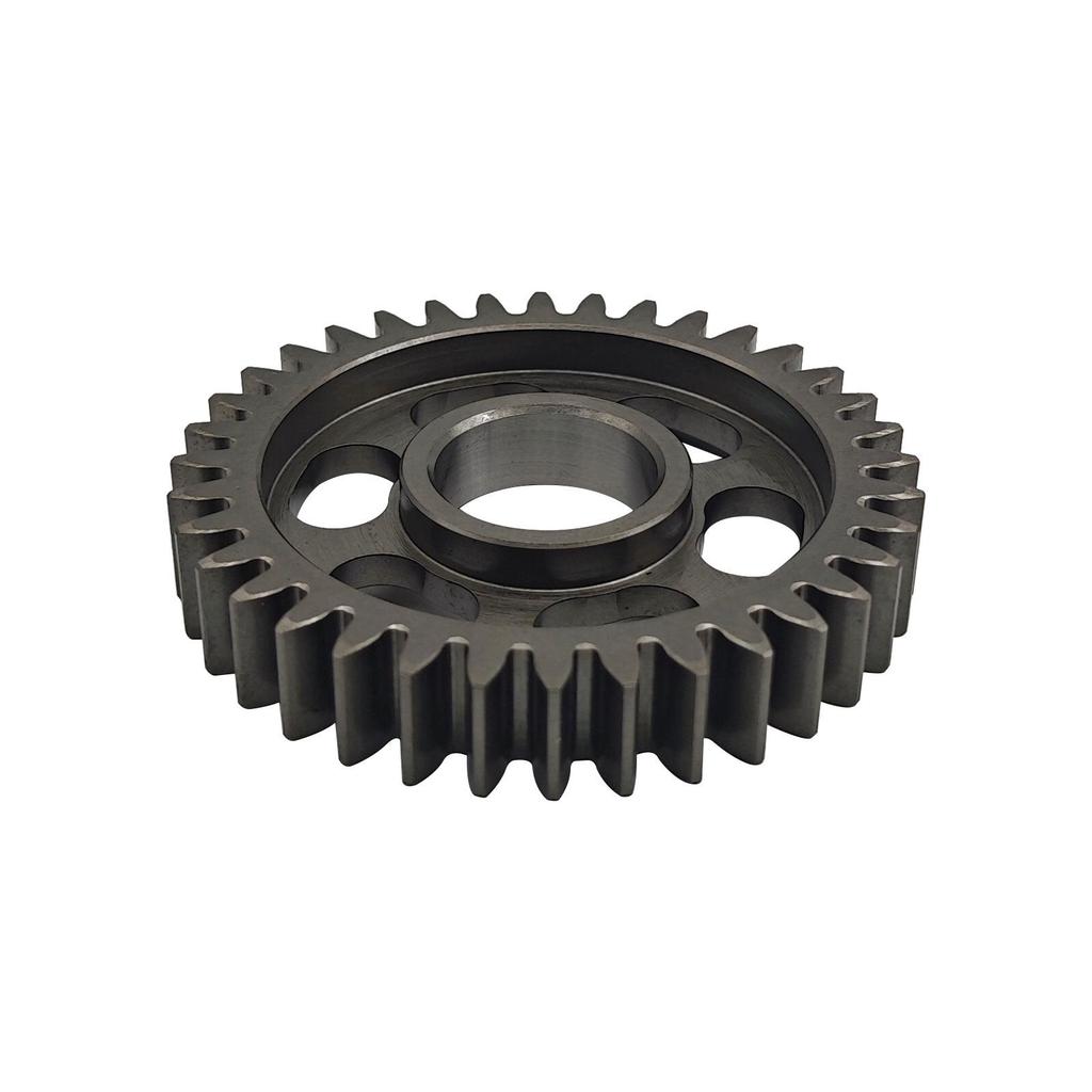 ODES High-Grade 36T Countershaft Gear for ATV 1000/800/650 (Part No. 21050908701)