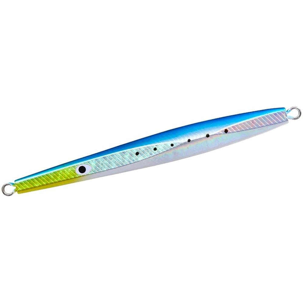 Daiwa MM Jig 3 250g Adell Mackerel Fishing Lure