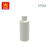 Non-Toxic 337Pcs/Lot 37762 Light Lamp Equipment Candlestick Building Block Moc Color Accessories Compatible With Brick Parts Kid Toy