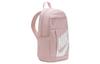 Nike Rucsac din material textil Elemental Regular pentru Femei Culoare Roz Floare de Cireș DD0559-630