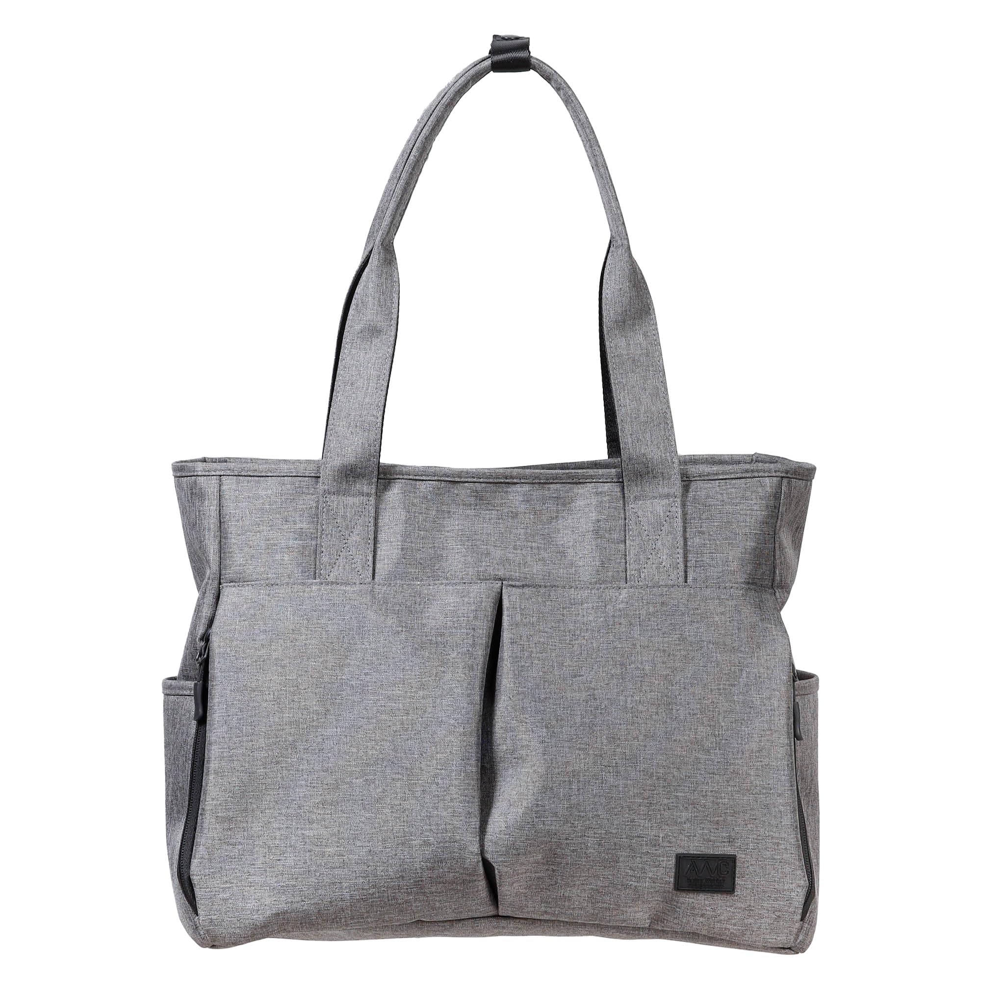 

Сумка-тоут на плечо колледжа, большая для поездок на работу в [NEVEREND] мужская сумка, A4, горизонтальная, деловая, легкая, многокарманная сумка, студенческая, простая, вместимость,