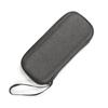 Travel Case Protective Organizers for Pocket 3 Camera, AntiScratch Hard Case with Organized Pockets