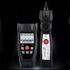 CABLE TESTER WIRE PAIR LOCATOR TRACKER RJ45