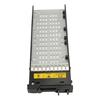 2.5 Inch SAS SATA Hard Drive Tray Universal SAS SATA HDD Tray Caddy for HP P14405 001 2060 M2