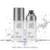 Soins du visage – Sérums visage