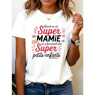 Tops – Magliette