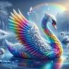 Pittura Diamante Nuovo Arrivo Strass Animale Cristallo Kit Trapano Pieno Quadrato Rotondo Mosaico Accessori Arte Diamante