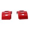 Vespa Sprint & Primavera Steering Signal Guard