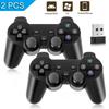 Консолі PlayStation та аксесуари – Контролери для PS