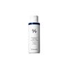 DR. Ceuracle Pro Balance Morning Enzyme Wash 50g