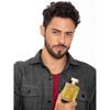MARKQUES Infinity Perfume | Eau de Parfum for Men | Long Lasting Luxury Fragrance | Gifting for Husband Boyfriend Father Brother | 100ml EDP