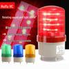 Huifu LTE-1101J Rotary Strobe Warning Light