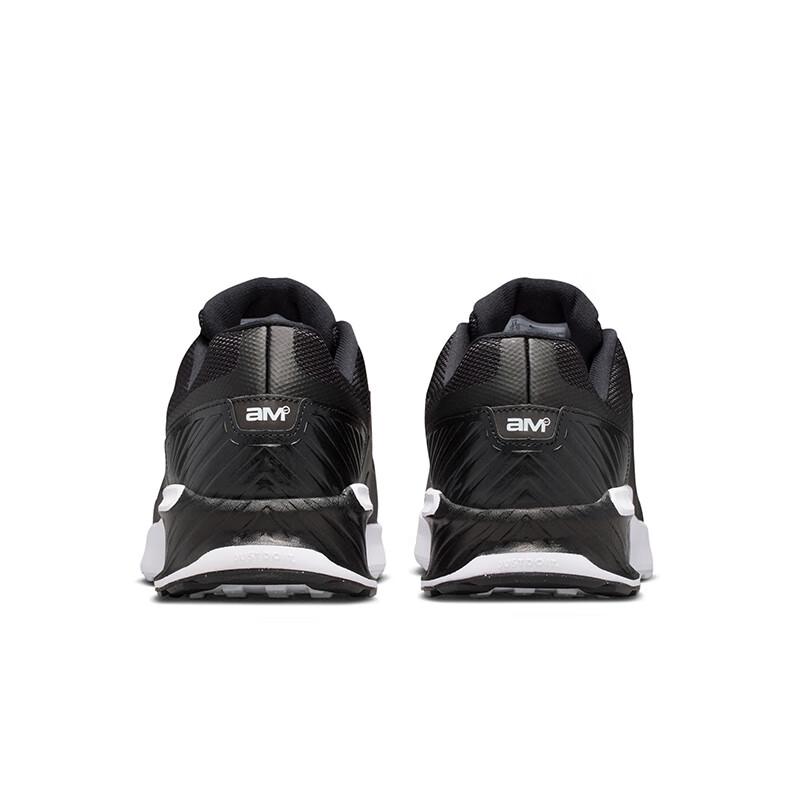 Nike Men's Air Max BIA Casual Sports Shoes