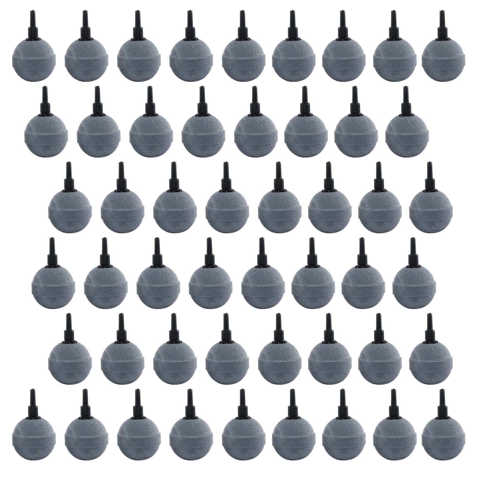 

Современный круглый аэратор Moderno La Terre, для маленьких аквариумов, производит мелкие пузырьки, диаметр 2,5 см, 25 мм, YM-240-AS