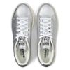 Adidas Stan Smith W Ji2930 Silv Silv Core