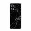 For Xiaomi Poco X5 5G Cases PocoX5 Pro Clear Marble Soft TPU Silicone Back Cover for Xiaomi Poco X5 Pro 6.67" Coque X5Pro PocoX5