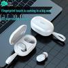 Soaiy Wireless Bluetooth Earbuds & Headsets