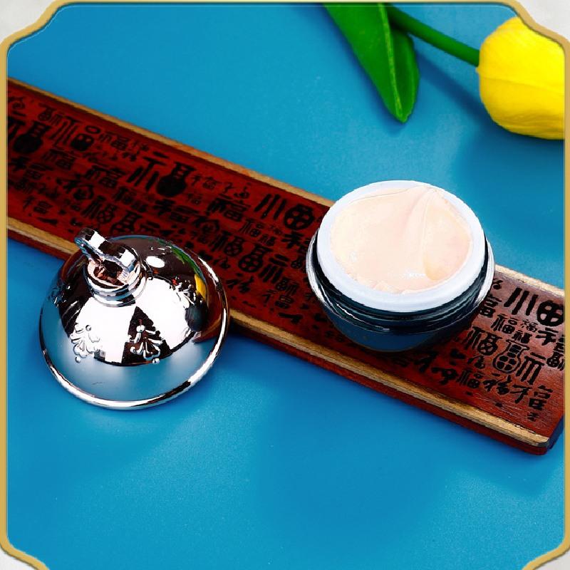 Crème Visage Perle Sang de Dragon Anti-Rides Rajeunissement Facial Lift Fermeté Vieillissement Éclaircissement Pores Invisibles Beauté Soin de la Peau