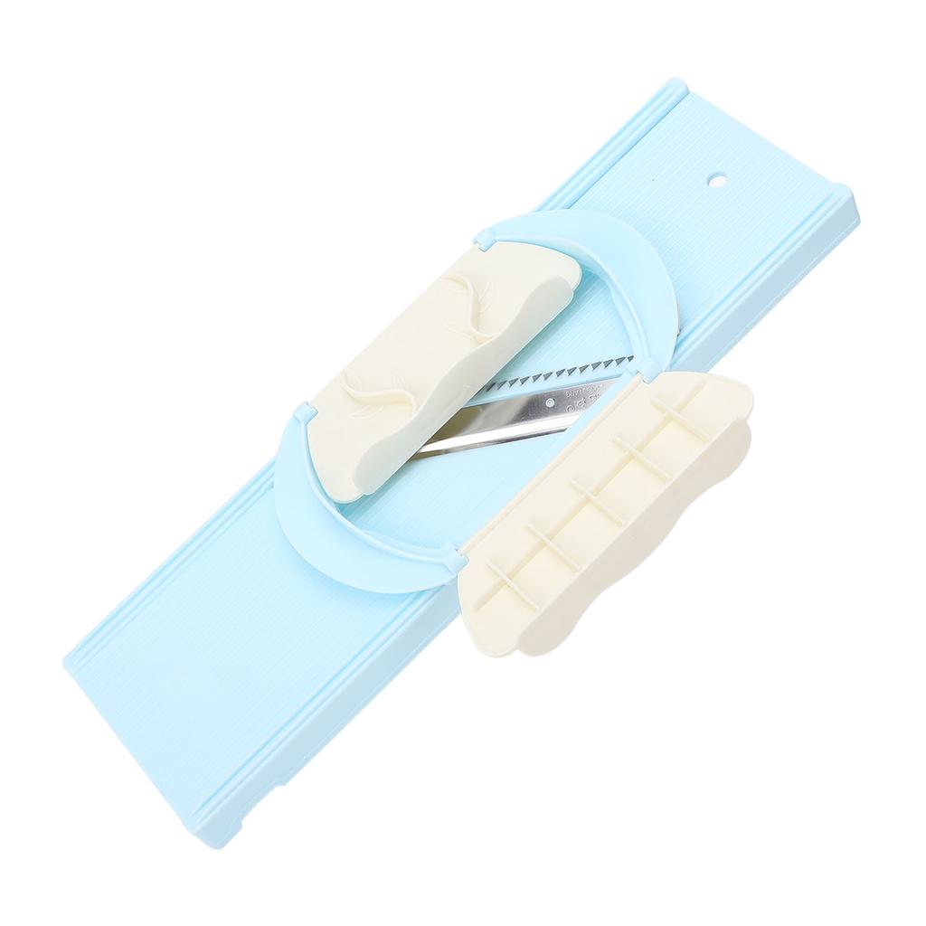Potato Slicing Tool Efficient Safe Multi Functional Carrot Cucumber Vegetable Shredder for Kitchen