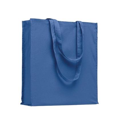 Bente Organic Cotton Shopper Bag