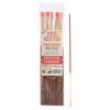 Incense Stick 40pcs (Strawberry)