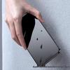 Applicable Tempered Glass Screen Protector for Huawei nova11, Mate30, Enjoy 20, Z 109plus, P50, P40
