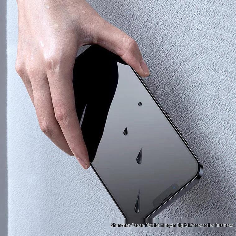 Applicable Tempered Glass Screen Protector for Huawei nova11, Mate30, Enjoy 20, Z 109plus, P50, P40