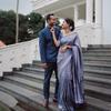 New Festival Collection - Soft Lychee Silk Jacquard Saree