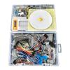 UNO R3 Official Starter Kit