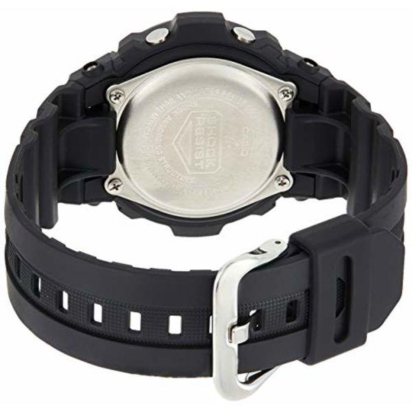 CASIO G-SHOCK Overseas model Digiana watch AW-591-2ADR blue NEW from Japan