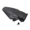 Fits Yamaha Tenere 700 2019-2020 Rear Fender Extension, Compatible with Motorcycle Splash Guards and Mudguards, Tenere 700