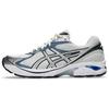 New GT 2160 Cream Denim Blue 1203A320-107