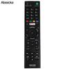 New RMT-TX200E TV Remote Control for Sony TV Fernbedienung KD-65XD7504 KD-65XD7505 KD-55XD7005 KD-49XD7005 KD-50SD8005 3