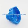 Above Ground Pool Skimmer Hose Adapter and Filter Connector