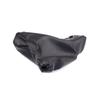 ESP786 Parking Handbrake Black Boot Gaiter 578424 for Vauxhall Opel Astra H