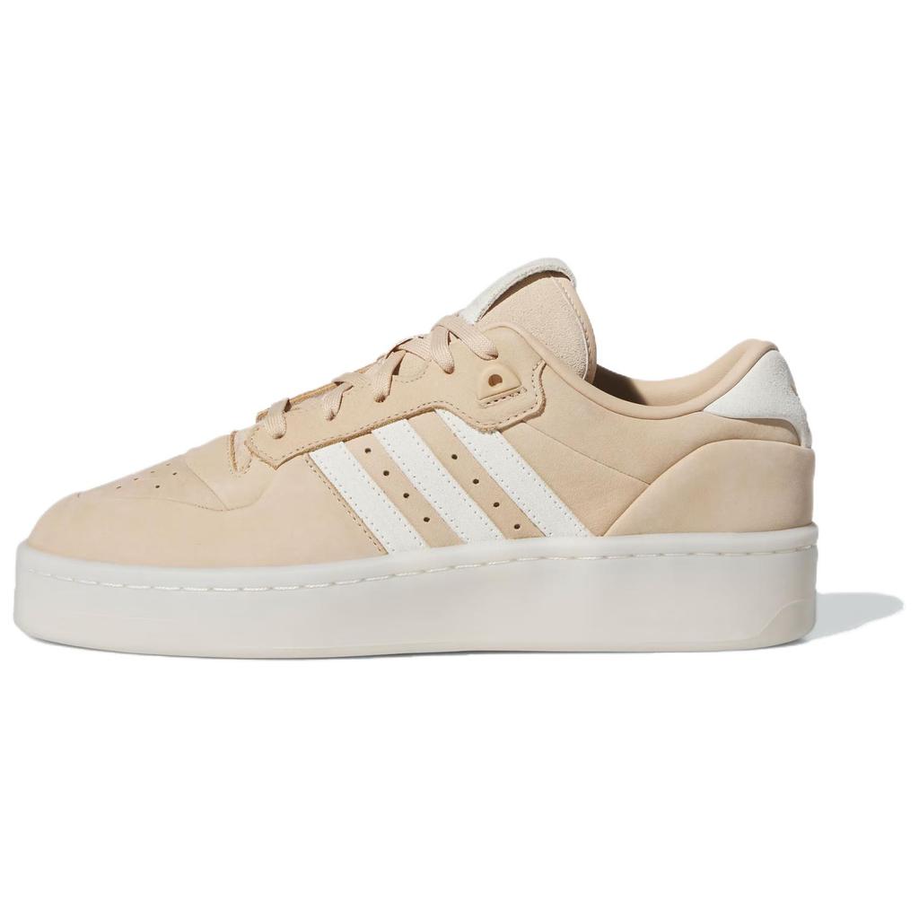 Adidas Rivalry Lux Sneakers Sneakers IH0255