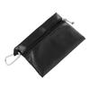 Etui do przechowywania Akcesoria golfowe Torba do przechowywania piłek golfowych i tee Uchwyt na koszulki golfowe Torba na akcesoria golfowe Torba do przechowywania koszulek golfowych Torba na koszulki golfowe