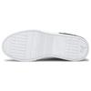 Puma Cali Star 'White Black' Women's 380176-02