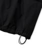 CGP (Women'S) Cargo Padded Skirt_Black