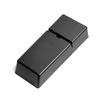 For Changan CS75 PLUS 2025 2025 Armrest Storage Box Center Console Tray Organizer Car Interior Accessories Tidying