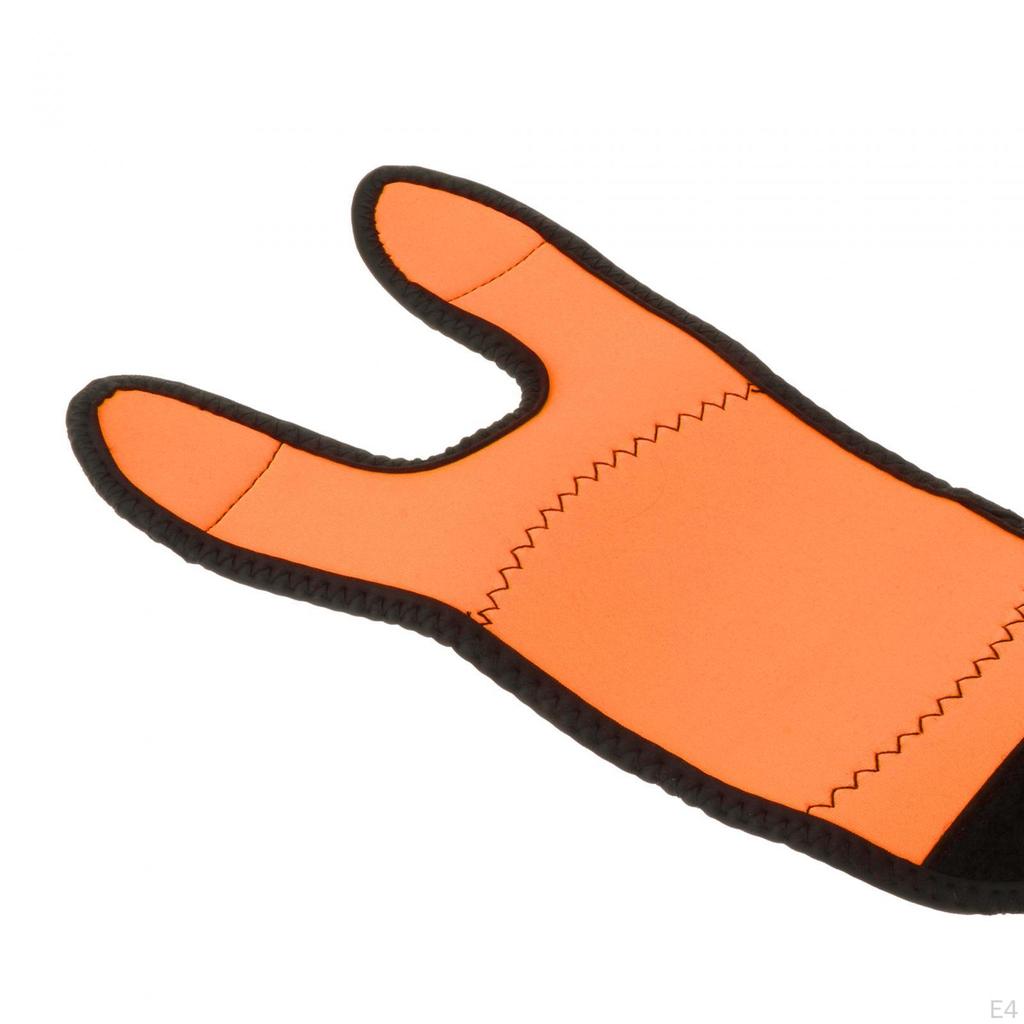 Cover for Scuba Diving Regulator