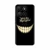 For Honor 400 Smart Case Fashion TPU Silicone Soft Phone Cover For Huawei Honor 400 Smart LGN-NX1 400smart Cases Shells Coque