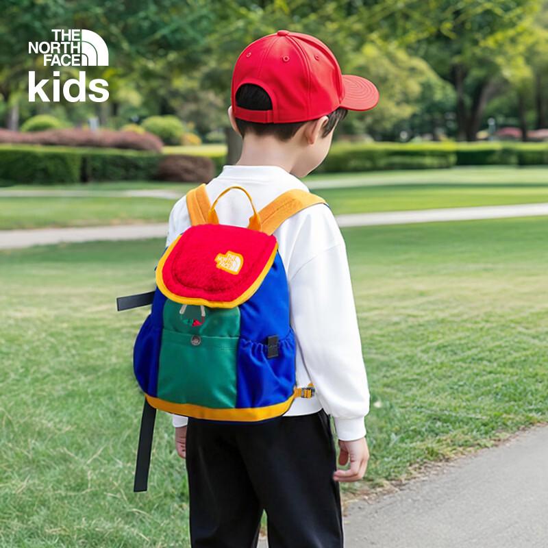 The North Face Kids  Backpack